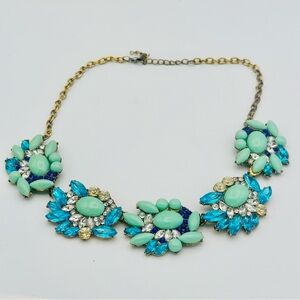 Statement Necklace